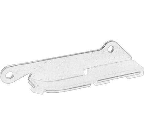 Chit lant de distributie - FCA-504019918