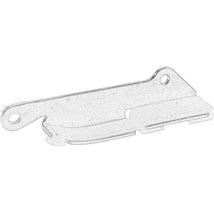 Chit lant de distributie - FCA-504019918