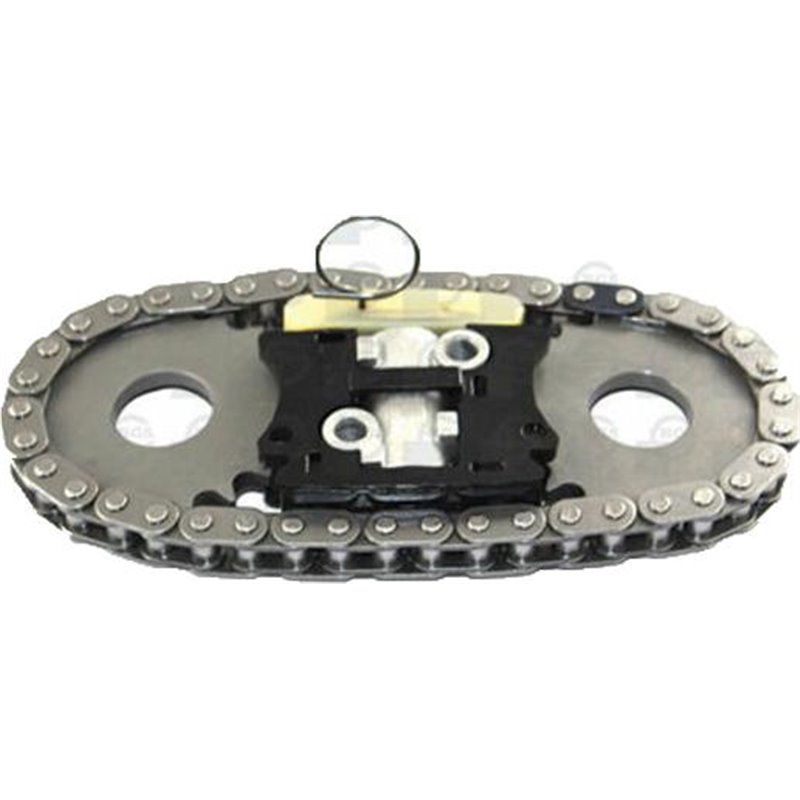 Chit lant de distributie - FCA-504068388