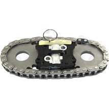 Chit lant de distributie - FCA-504068388