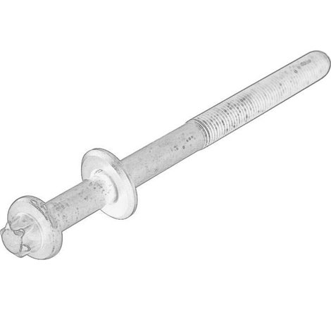 Set surub, chiulasa - FCA-504081531