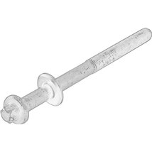 Set surub, chiulasa - FCA-504081531