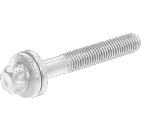 Set surub, chiulasa - FCA-504081546