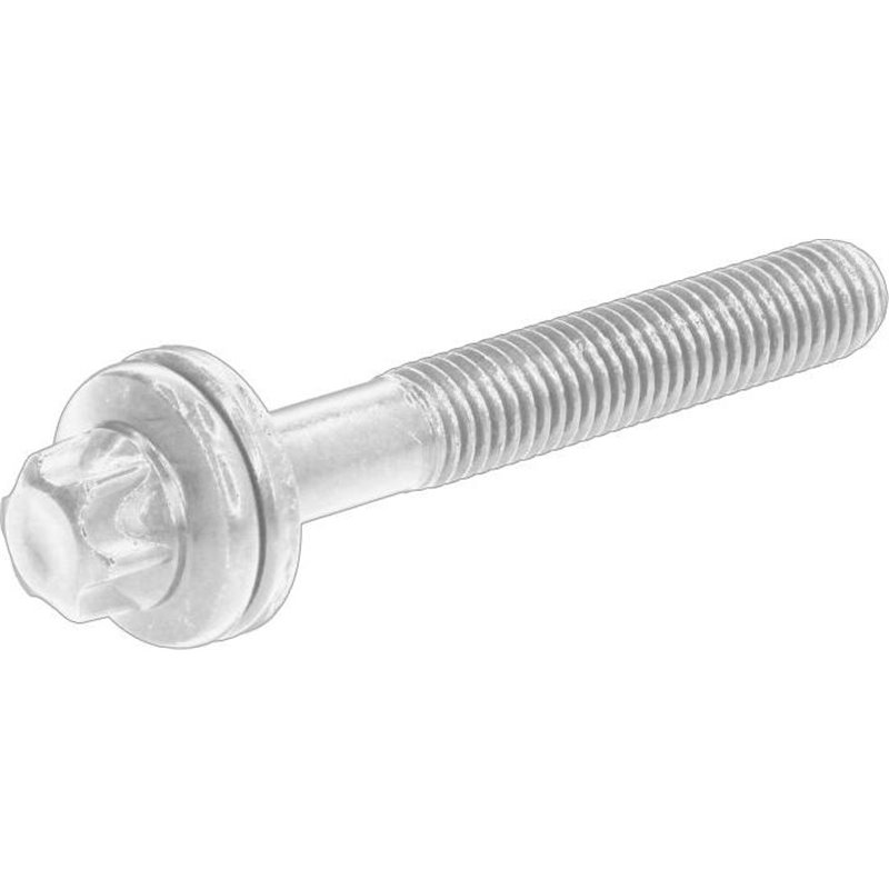 Set surub, chiulasa - FCA-504081546