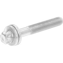 Set surub, chiulasa - FCA-504081546