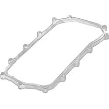 Garnitura baie ulei - FCA-504083379