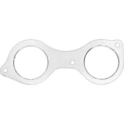 Bucsi ax cu came - FCA-504087120