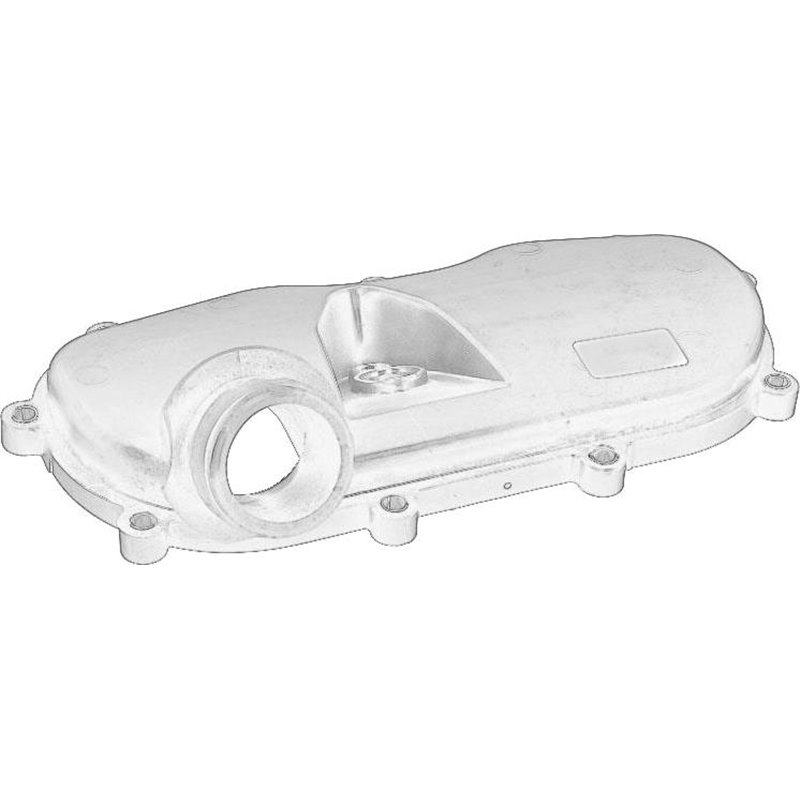 Garnitura, distributie - FCA-504087608