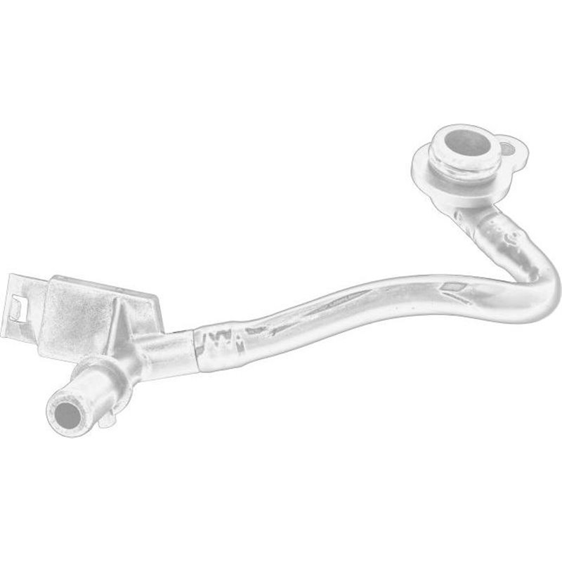 Cuplaj conducta lichid racire - FCA-504102965