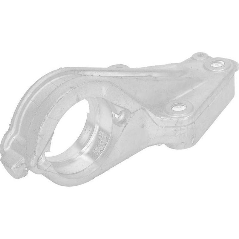 Lagar intermediar, ax cardanic - FCA-504105913