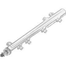 Distribuitor T,combustibil - FCA-504128917