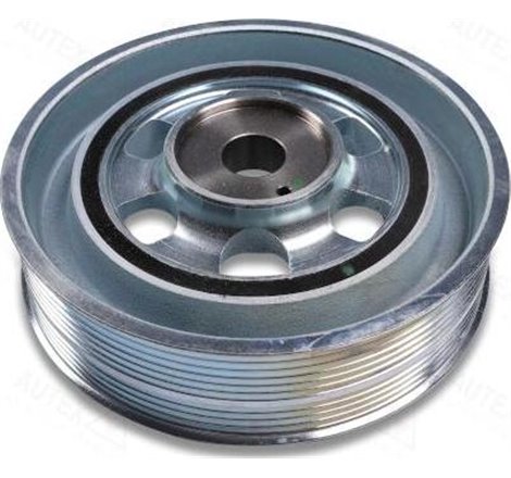 Fulie curea, arbore cotit - FCA-504180619