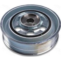 Fulie curea, arbore cotit - FCA-504180619