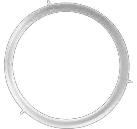 Portinjector - FCA-504196620