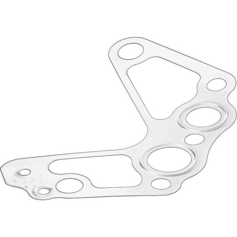 Etansare, pompa ulei - FCA-504334326