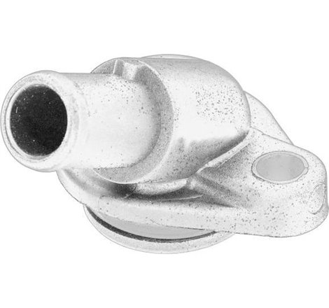 Flansa lichid racire - FCA-504377461