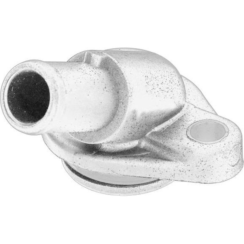 Flansa lichid racire - FCA-504377461