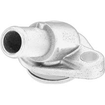 Flansa lichid racire - FCA-504377461