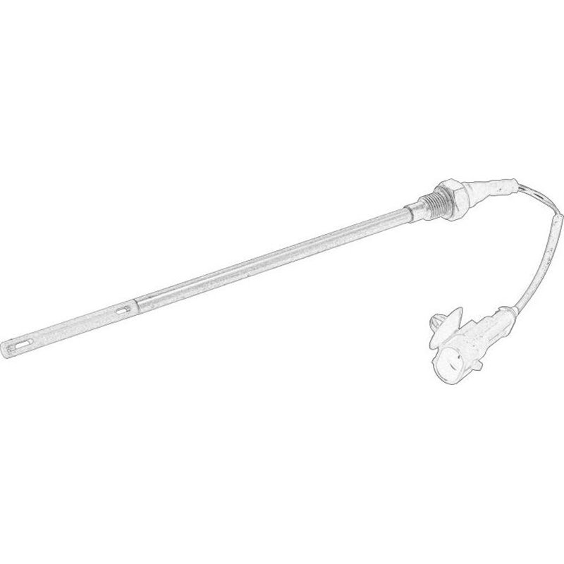 Senzor,nivel ulei motor - FCA-504380489