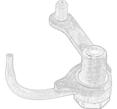 Pompa ulei - FCA-504386445