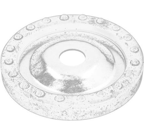 Saiba arc - FCA-50517346