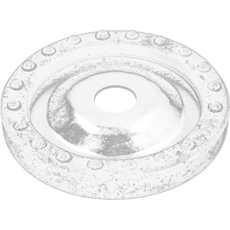 Saiba arc - FCA-50517346