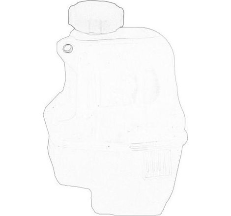 Vas de expansiune, racire - FCA-50518109