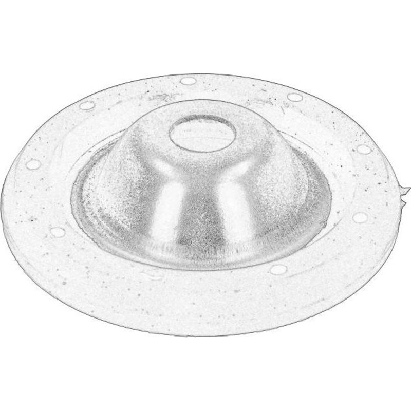 Saiba arc - FCA-51707691