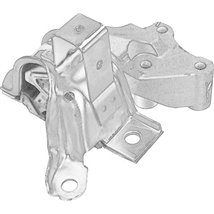 Suport motor - FCA-51718928