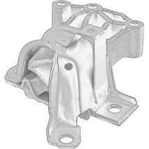 Suport motor - FCA-51730868