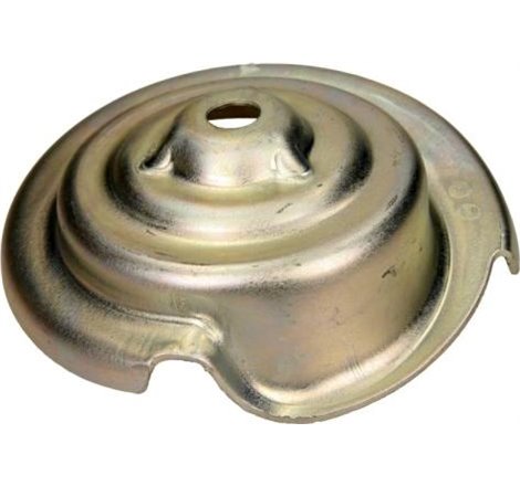 Saiba arc - FCA-51739097