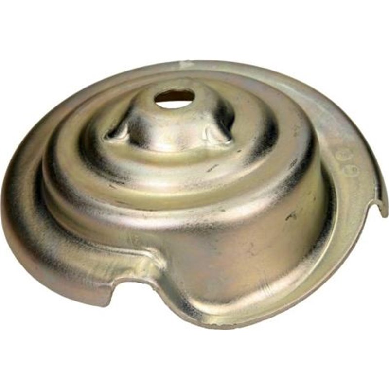 Saiba arc - FCA-51739097