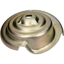 Saiba arc - FCA-51739097