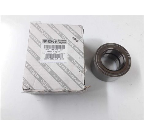 Set rulment roata - FCA-51745702