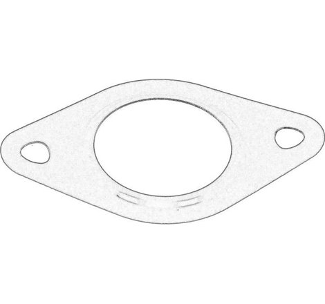 Etansare, intercooler - FCA-51745708