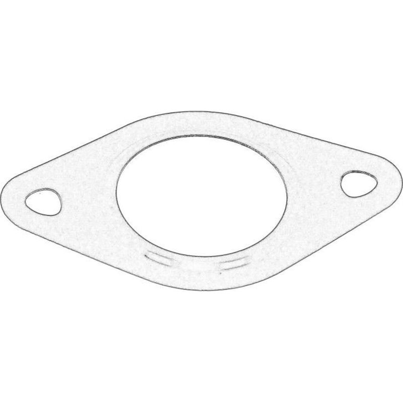 Etansare, intercooler - FCA-51745708