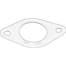 Etansare, intercooler - FCA-51745708