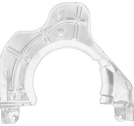 Protectie stropire,disc frana - FCA-51746960