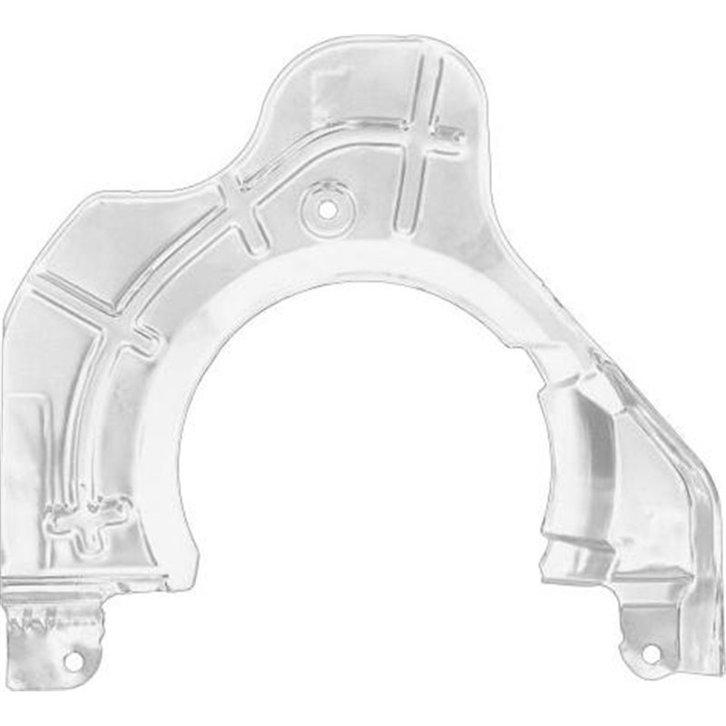 Protectie stropire,disc frana - FCA-51746960