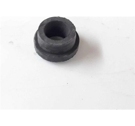 Suport,arc eliptic - FCA-51774010