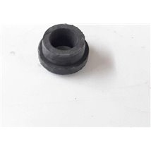 Suport,arc eliptic - FCA-51774010