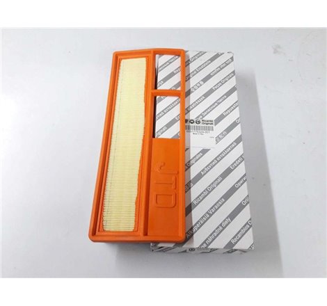 Filtru aer - FCA-51775324