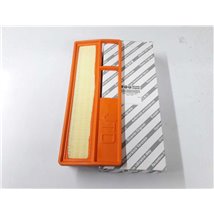 Filtru aer - FCA-51775324