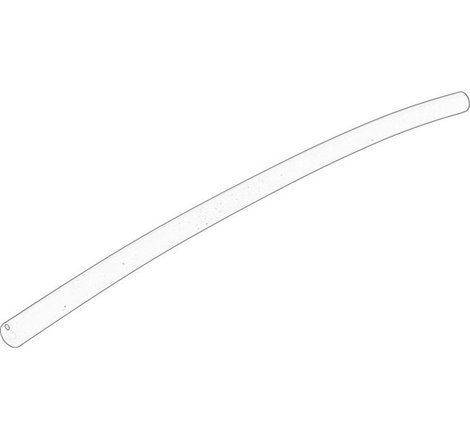 Palnie, filtru de aer - FCA-51777763