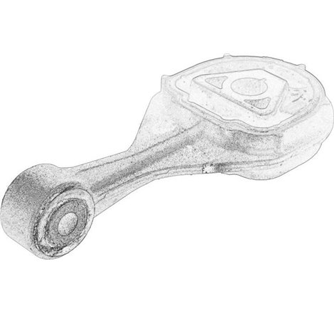 Suport motor - FCA-51796832