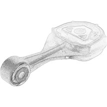 Suport motor - FCA-51796832