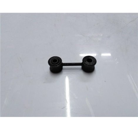 Brat / bieleta suspensie, stabilizator - FCA-51810124