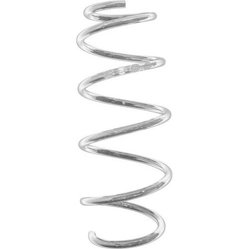Arc spiral - FCA-51815485