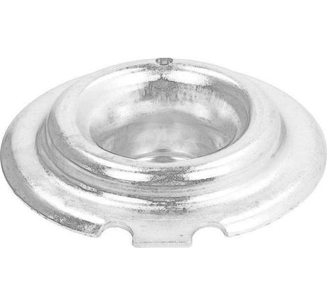 Saiba arc - FCA-51857576