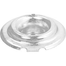 Saiba arc - FCA-51857576